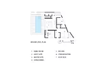 Amagansett Residence