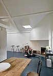 Knightsbridge Residence