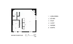 Knightsbridge Residence