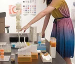 Top Architecture Schools 2018