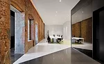 Lightspeed Office