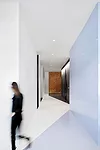 Lightspeed Office