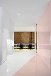 Lightspeed Office