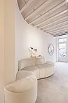 Lahoude Studio