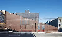 Container House