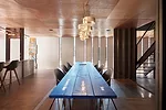 Container House
