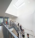 Riverdale Country School