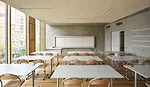 Simone Veil School Complex