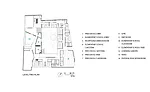 Simone Veil School Complex