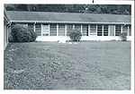 Indian Springs School