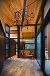 Alpine Meadows House