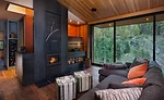 Alpine Meadows House