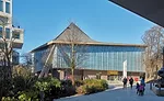 New Design Museum