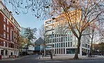 New Design Museum