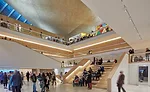 New Design Museum