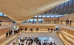 New Design Museum