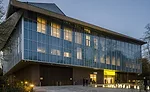 New Design Museum