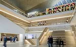 New Design Museum