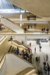 New Design Museum