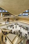 New Design Museum