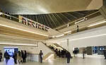 New Design Museum
