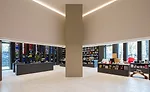 Design Museum