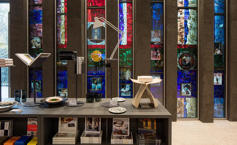Design Museum