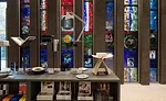 Design Museum