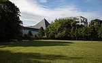 Design Museum