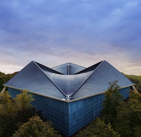 Design Museum