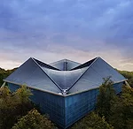 Design Museum