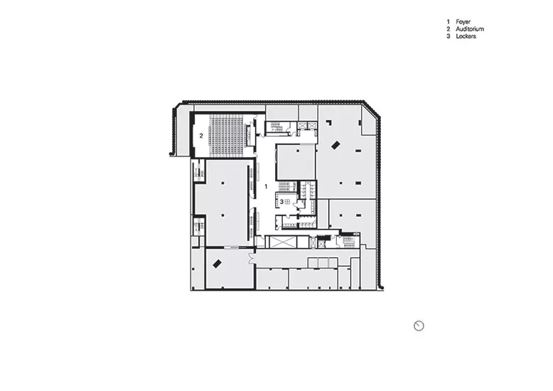 Design Museum
