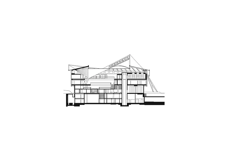 Design Museum
