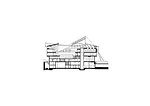 Design Museum