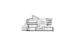 Design Museum