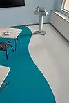 January 2017 Products: K-12 Schools