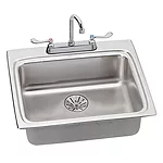 January 2017 Products: K-12 Schools