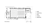 William Lowman Concert Hall