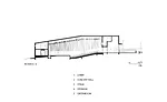 William Lowman Concert Hall