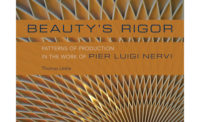 Beauty's Rigor: Patterns of Production in the Work of Pier Luigi Nervi