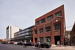 Ace Hotel