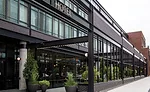 Ace Hotel