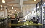 Ace Hotel