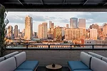 Ace Hotel