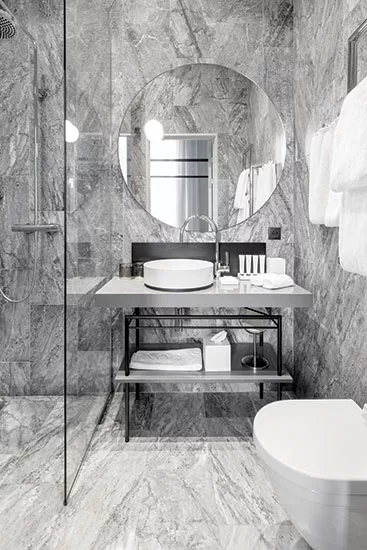 Nobis Hotel