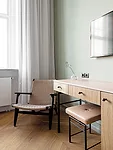 Nobis Hotel