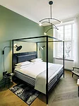 Nobis Hotel