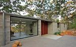 CEU: Wildfire-Adapted Design