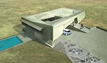 CEU: Wildfire-Adapted Design