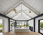 Montauk House